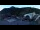 Webcam in Saint Chaffrey, 12.4 km