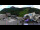 Webcam in Saint Chaffrey, 3.7 mi away
