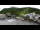 Webcam in Saint Chaffrey, 3.6 km