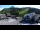 Webcam in Saint Chaffrey, 4.8 mi away