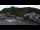 Webcam in Saint Chaffrey, 3.6 km entfernt