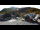 Webcam in Saint Chaffrey, 7.4 km