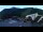 Webcam in Saint Chaffrey, 3.7 mi away