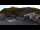 Webcam in Saint Chaffrey, 2.9 mi away
