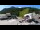 Webcam in Saint Chaffrey, 2.9 mi away