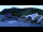 Webcam in Saint Chaffrey, 2.4 mi away