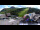 Webcam in Saint Chaffrey, 2.2 mi away