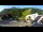 Webcam in Saint Chaffrey, 9.6 km entfernt