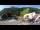 Webcam in Saint Chaffrey, 12.7 km entfernt