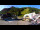 Webcam in Saint Chaffrey, 2.4 mi away