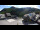 Webcam in Saint Chaffrey, 2.7 km