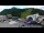 Webcam in Saint Chaffrey, 2.9 mi away