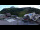 Webcam in Saint Chaffrey, 15.7 km