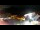 Webcam in Saint Chaffrey, 12.7 km
