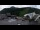 Webcam in Saint Chaffrey, 7.4 km entfernt