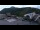Webcam in Saint Chaffrey, 3.6 km