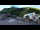Webcam in Saint Chaffrey, 2.4 mi away