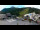 Webcam in Saint Chaffrey, 4.9 mi away