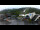 Webcam in Saint Chaffrey, 4.8 mi away