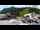 Webcam in Saint Chaffrey, 5.8 km