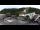 Webcam in Saint Chaffrey, 12.7 km entfernt