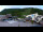 Webcam in Saint Chaffrey, 1.7 km