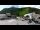Webcam in Saint Chaffrey, 1.1 mi away