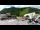 Webcam in Saint Chaffrey, 2.9 mi away