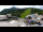 Webcam in Saint Chaffrey, 2.9 mi away