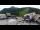 Webcam in Saint Chaffrey, 4.8 mi away
