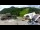 Webcam in Saint Chaffrey, 7.4 km