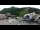 Webcam in Saint Chaffrey, 12.4 km entfernt