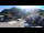 Webcam in Saint Chaffrey, 3.7 mi away
