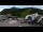 Webcam in Saint Chaffrey, 12.4 km