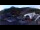 Webcam in Saint Chaffrey, 7.7 km entfernt