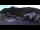 Webcam in Saint Chaffrey, 7.7 km entfernt