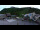 Webcam in Saint Chaffrey, 7.4 km