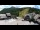 Webcam in Saint Chaffrey, 7.7 km entfernt