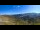 Webcam in Vars, 3.6 mi away