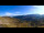 Webcam in Vars, 15.8 km