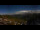 Webcam in Vars, 10.5 km entfernt