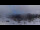 Webcam in Vars, 23.1 km entfernt