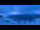 Webcam in Vars, 8.9 mi away