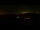 Webcam in Vars, 9.3 km entfernt