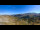 Webcam in Vars, 1.4 mi away