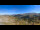 Webcam in Vars, 1.4 mi away