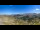 Webcam in Vars, 3.6 mi away