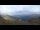 Webcam in Vars, 3.2 km