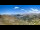 Webcam in Vars, 4 mi away