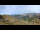 Webcam in Vars, 1.2 mi away